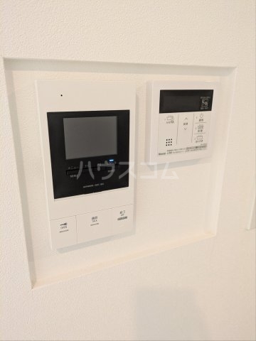 13/28 その他画像