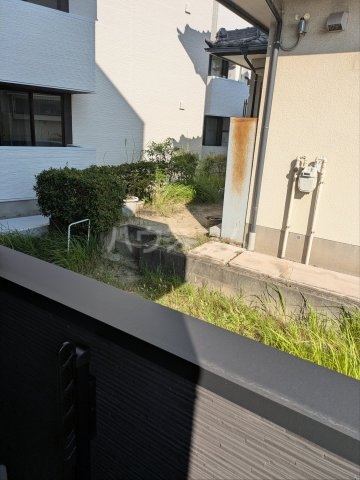 14/28 その他画像