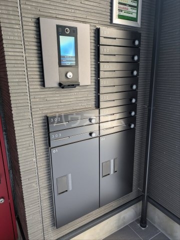 15/28 その他画像