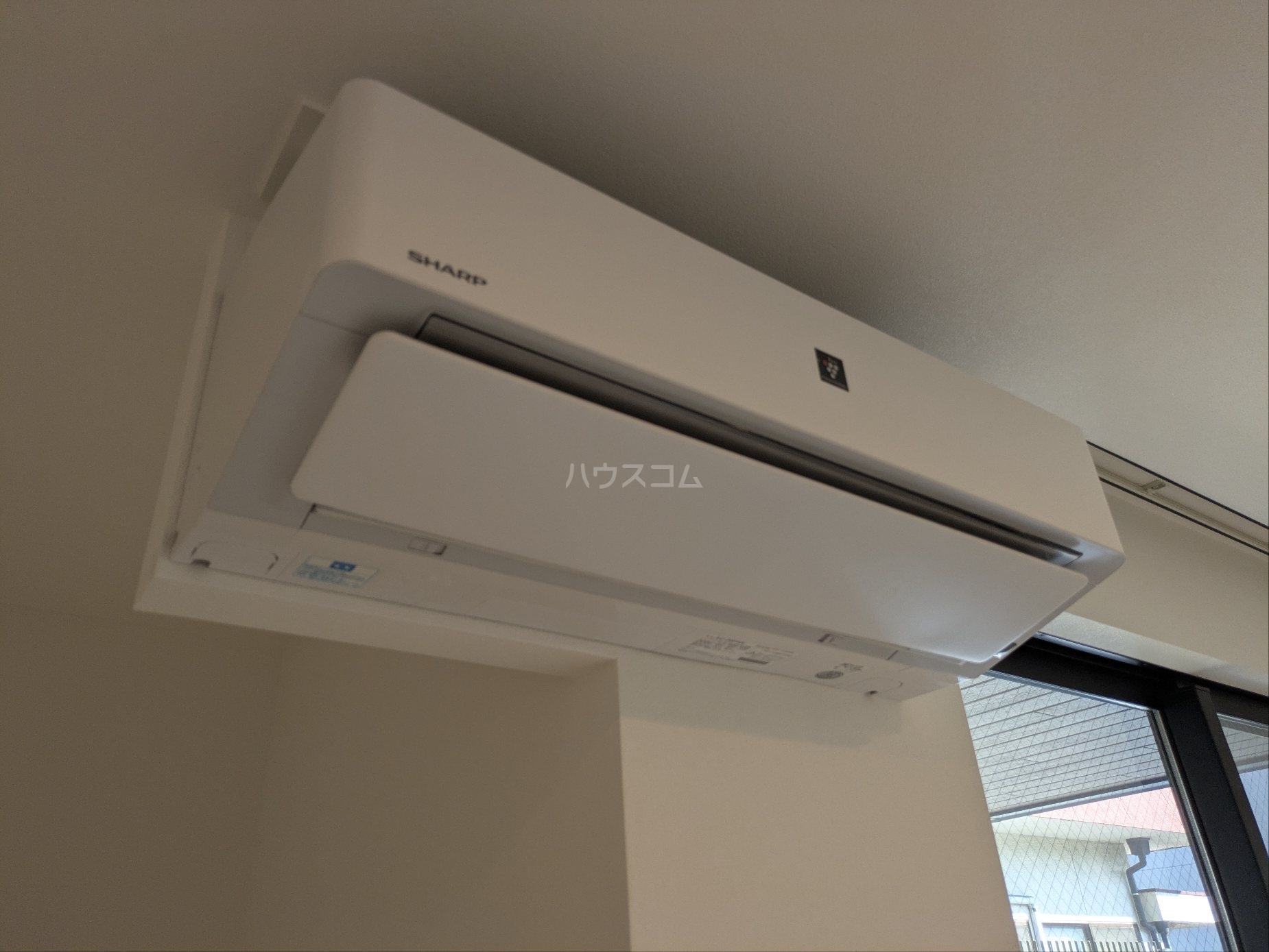 16/28 その他画像