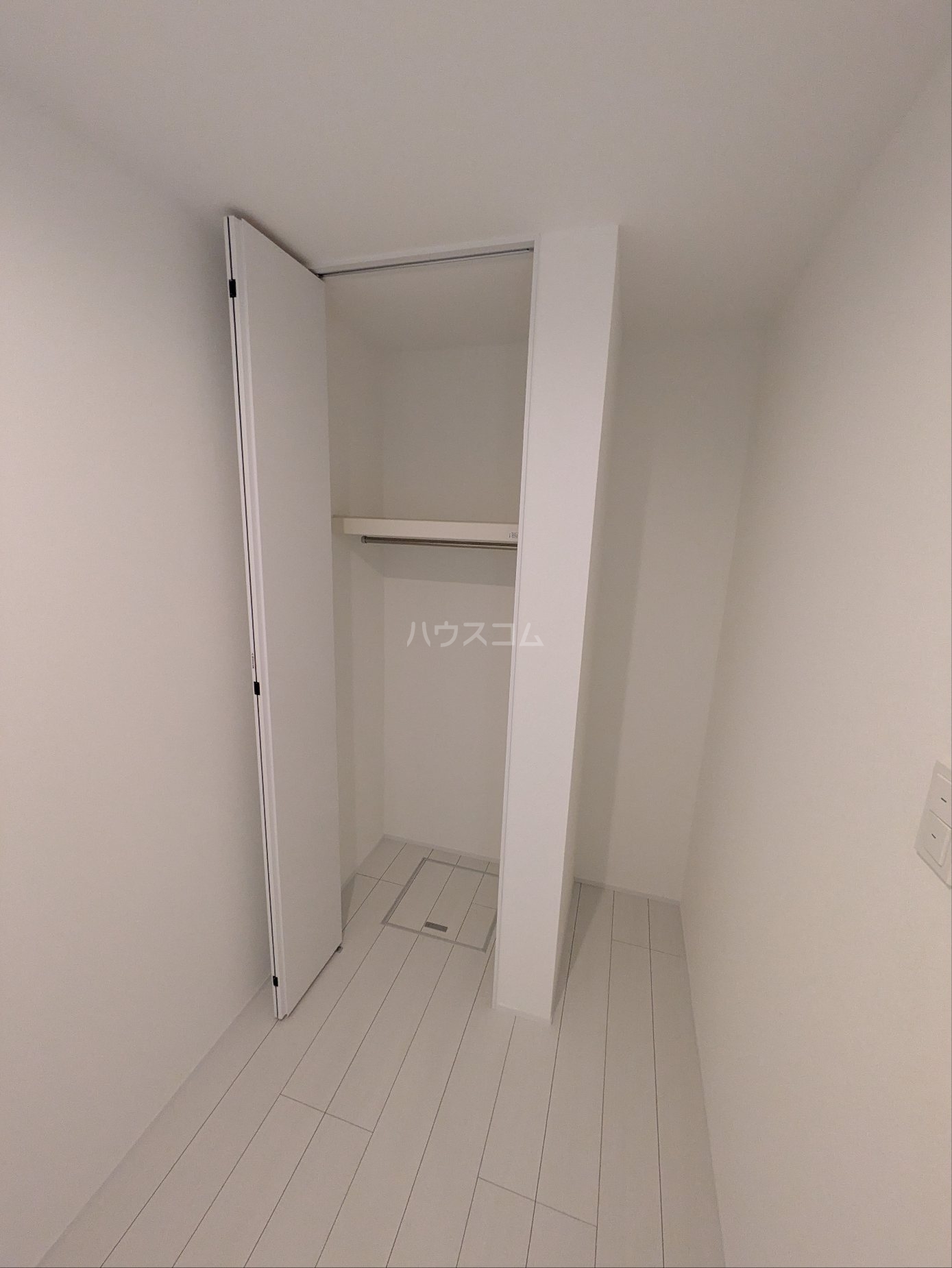 18/28 その他画像