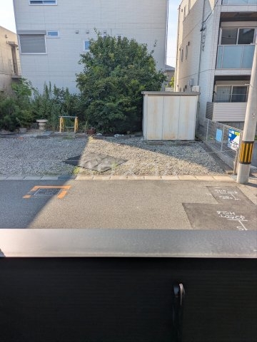 15/28 その他画像