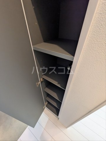 17/28 その他画像