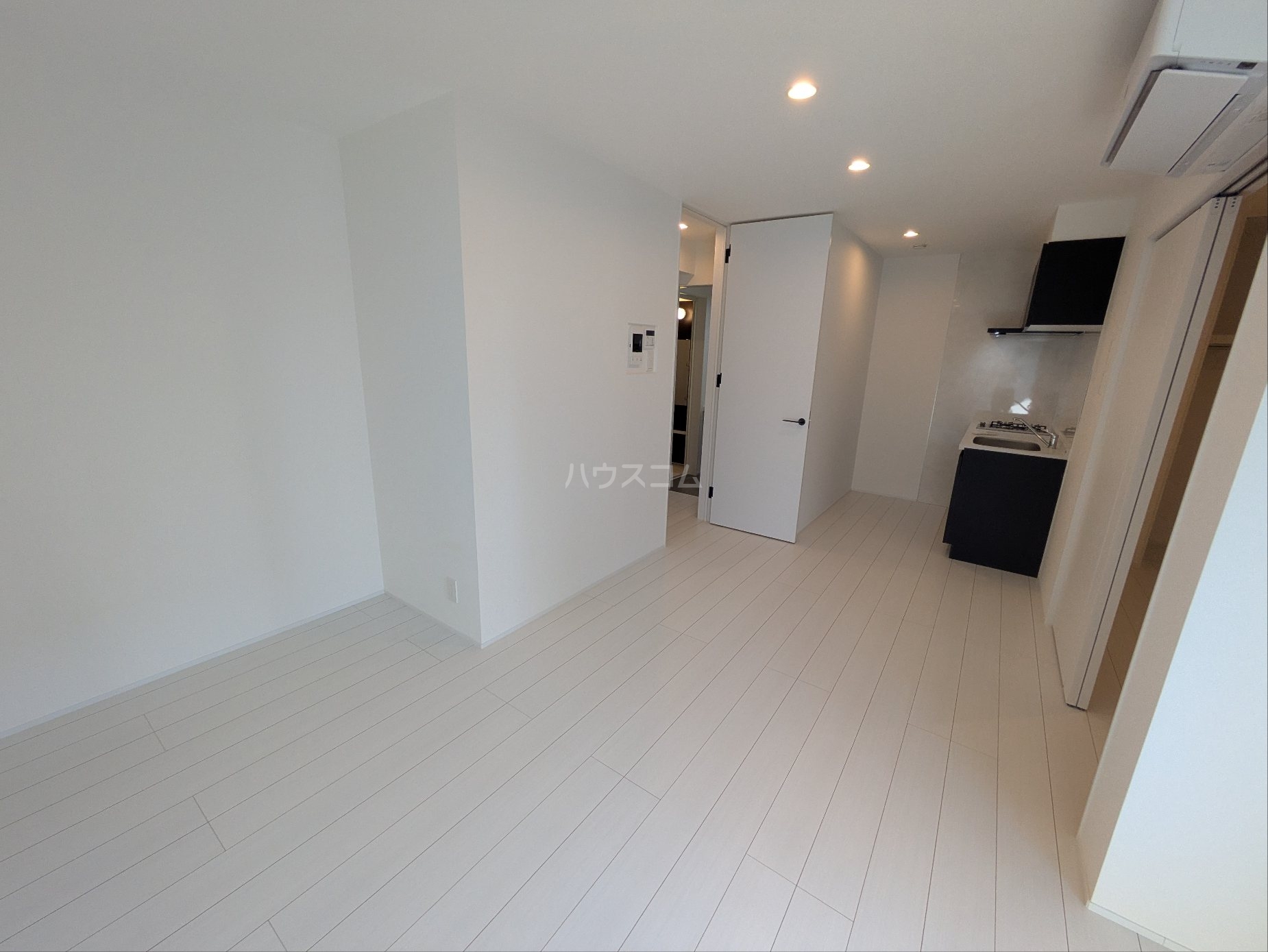 3/28 リビング/ダイニング