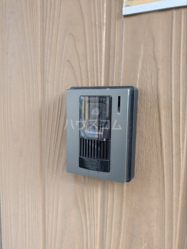 15/27 その他画像