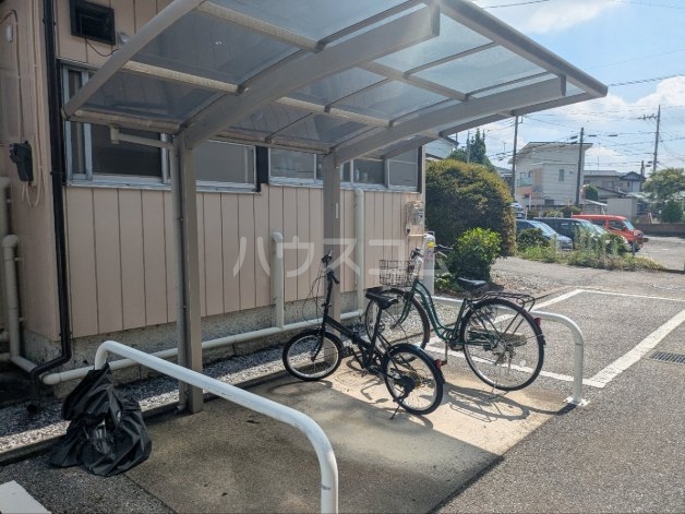 16/27 その他画像