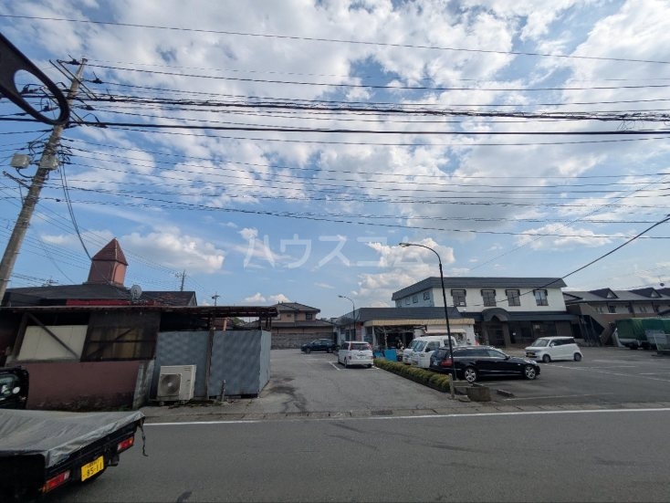 14/27 その他画像