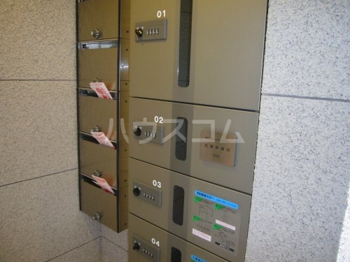 15/25 その他画像