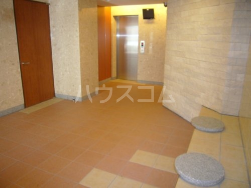 16/25 その他画像