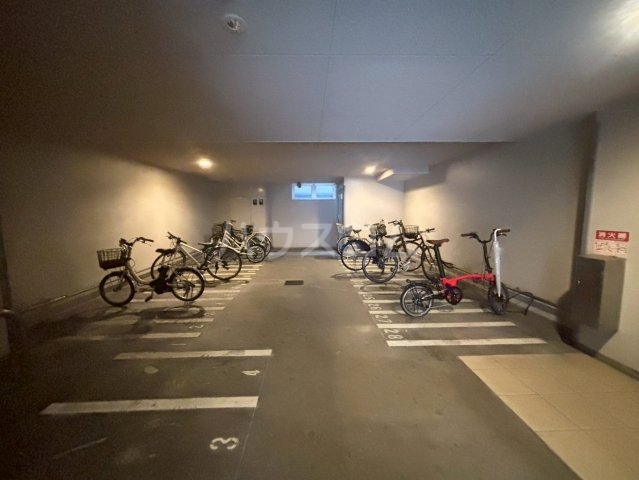 17/25 その他画像