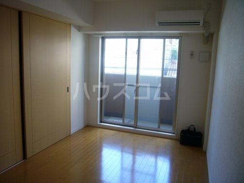 3/25 リビング/ダイニング