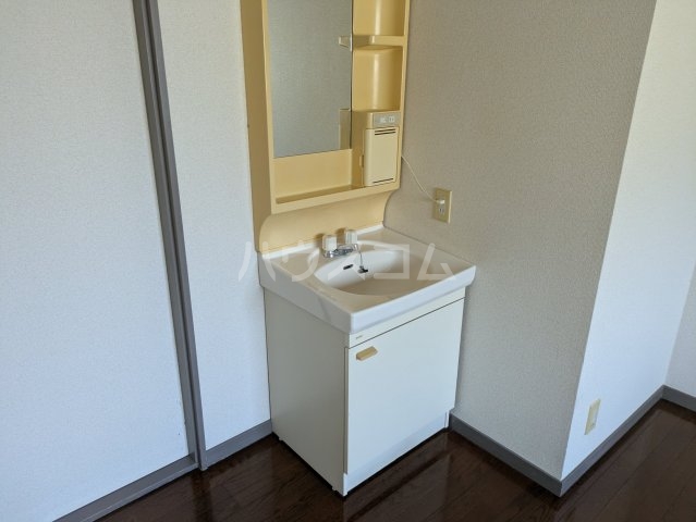 17/27 その他画像