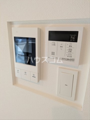 13/26 その他画像