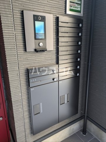 14/26 その他画像