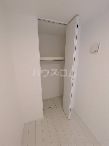 15/26 その他画像