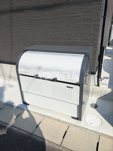 16/26 その他画像