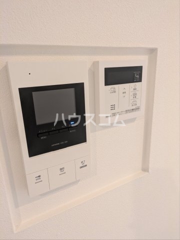 14/27 その他画像