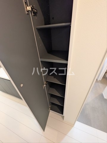 15/26 その他画像