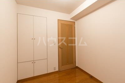 14/25 その他画像