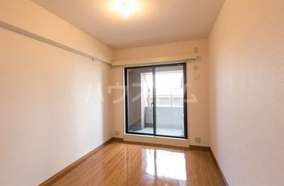 15/25 その他画像