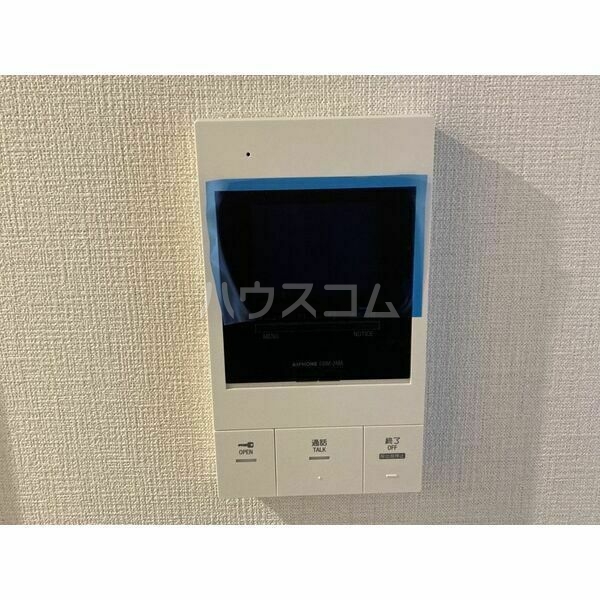 12/22 その他画像