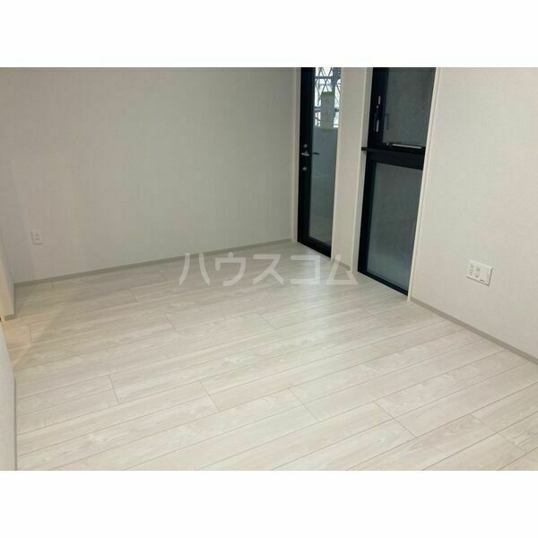 3/22 リビング/ダイニング