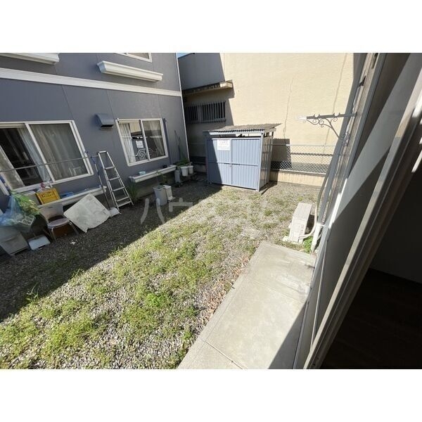 14/25 その他画像