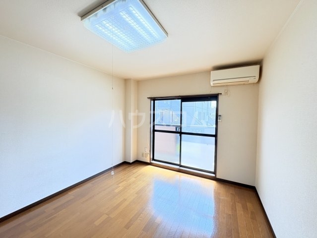 3/29 リビング/ダイニング