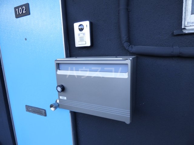 12/24 その他画像