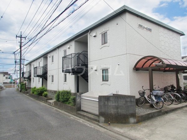 2/10 エントランス