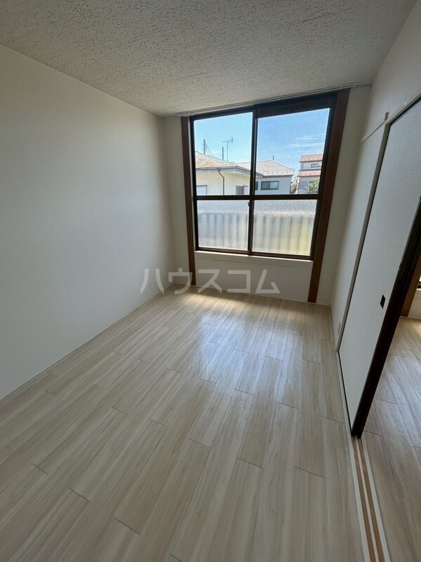 14/26 その他画像