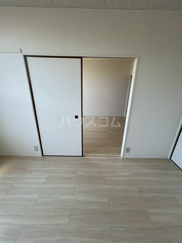 16/26 その他画像