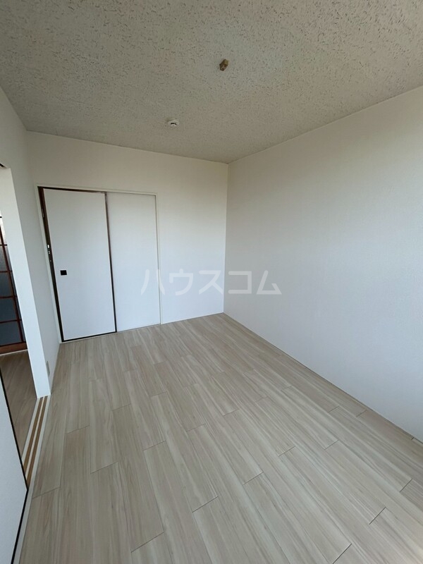 17/26 その他画像