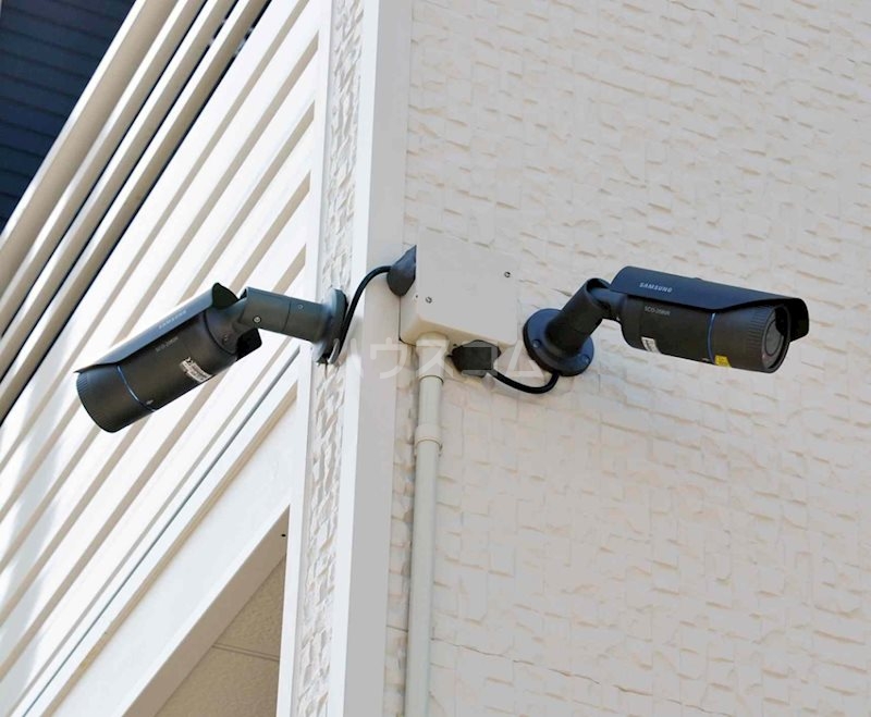 13/24 その他画像