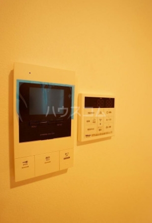 13/21 その他画像