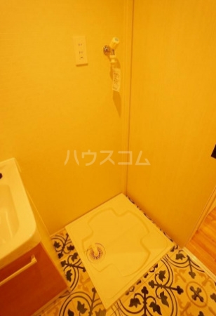 12/21 その他画像