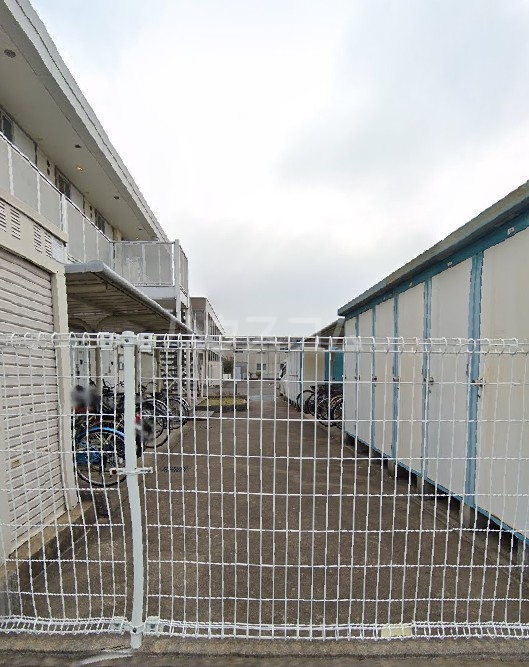 15/18 その他画像