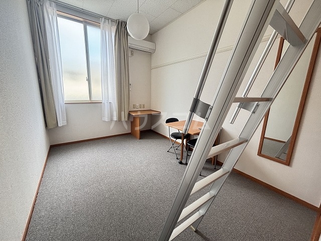 3/18 リビング/ダイニング