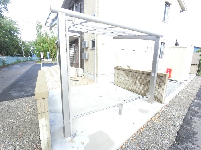 15/27 その他画像