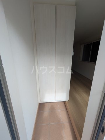 14/24 その他画像