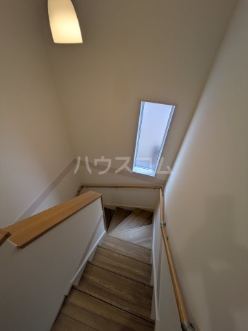 15/24 その他画像