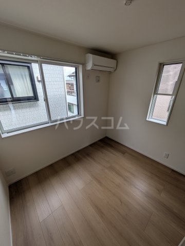 16/24 その他画像