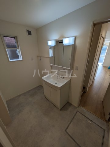 17/24 その他画像