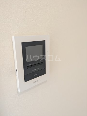 18/24 その他画像