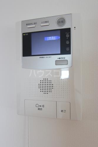 13/22 その他画像