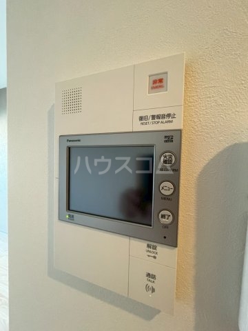 15/26 その他画像