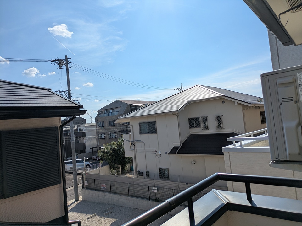 16/24 その他画像