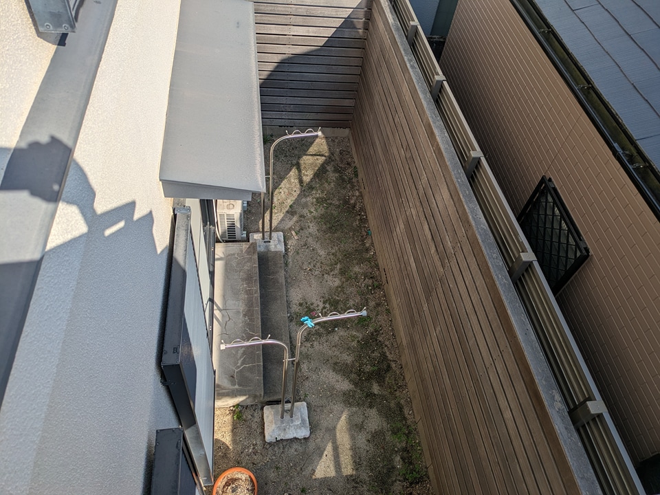 17/24 その他画像