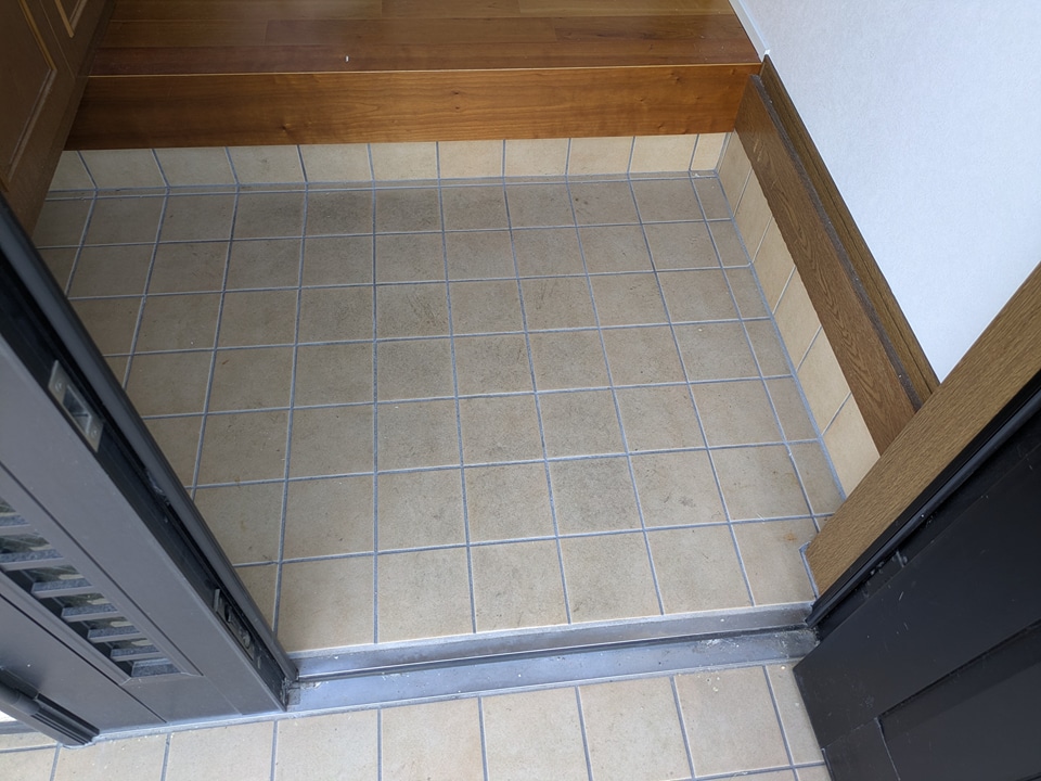 18/24 その他画像