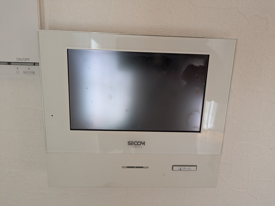 19/24 その他画像